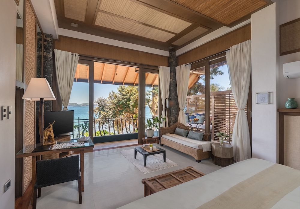 Vivere Azure Hotel 59/79