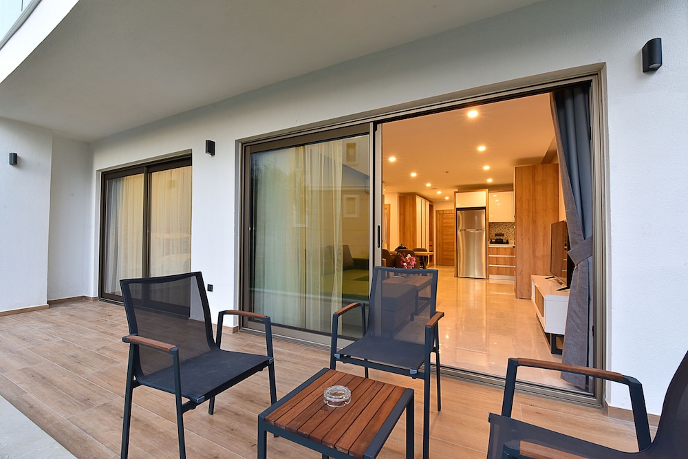 Jasmin Elite Residence 34/50