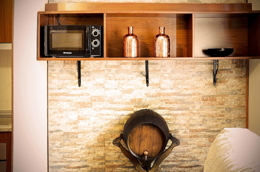 Apartamentos Cullar Vega 10/60