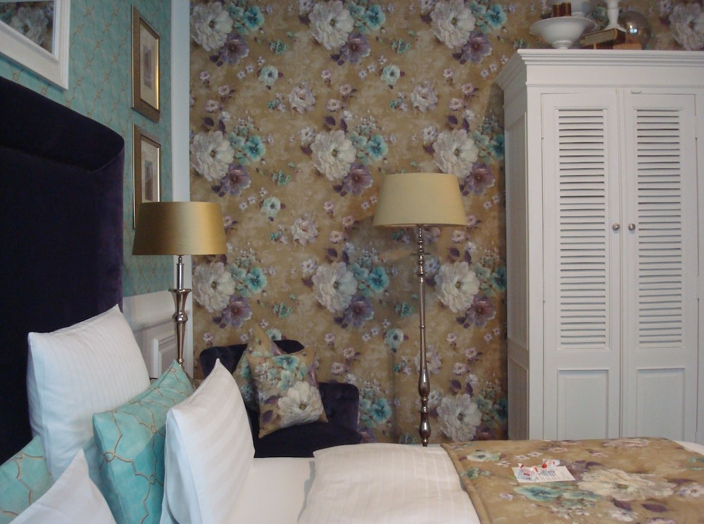 Hotel Sir and Lady Astor photo3