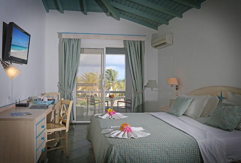 Ocean Point Resort and Spa - Adult Only 38/116
