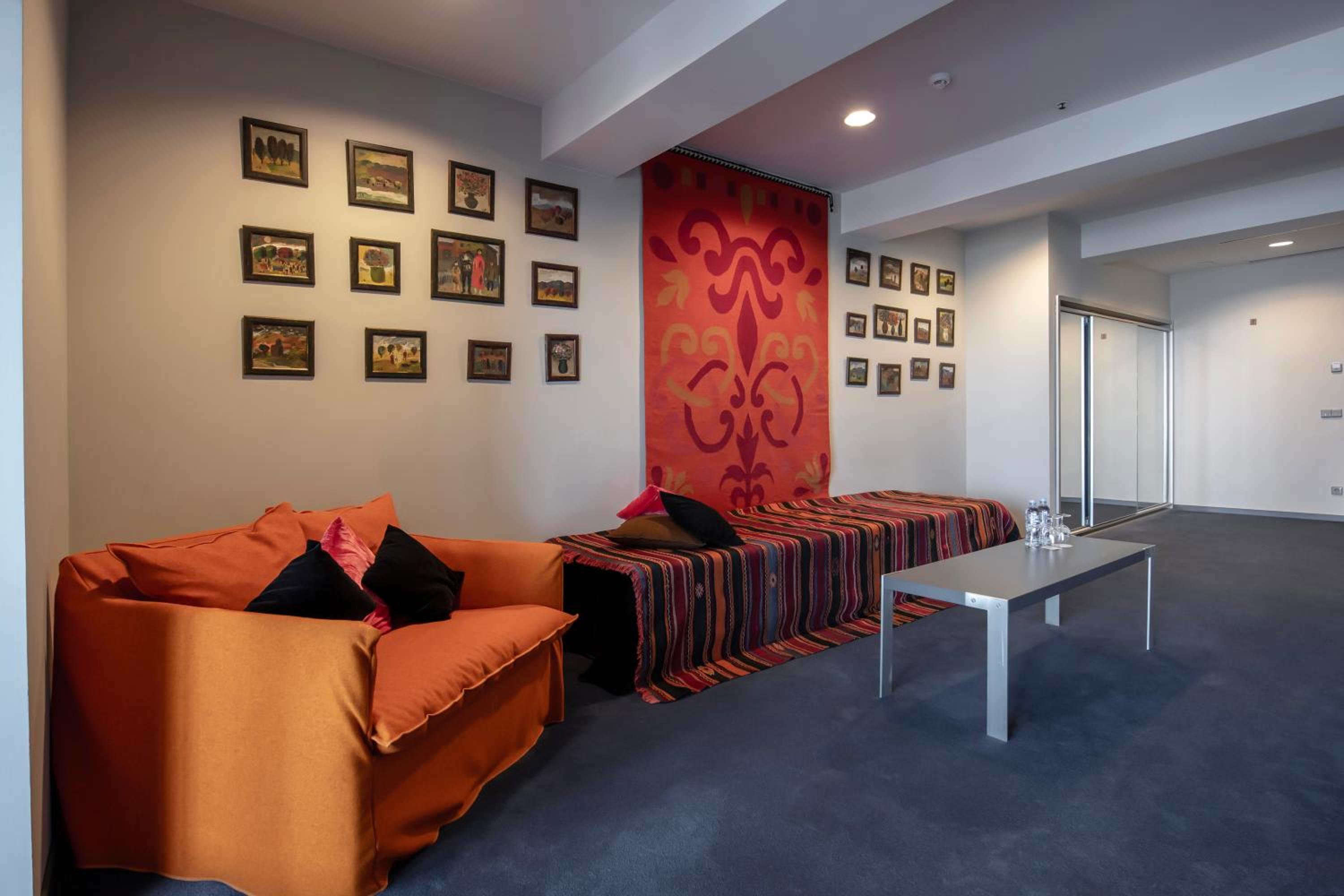Kabadoni Boutique Hotel 39/60