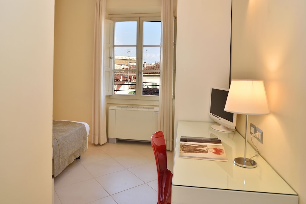 Residenza Fiorentina 32/42