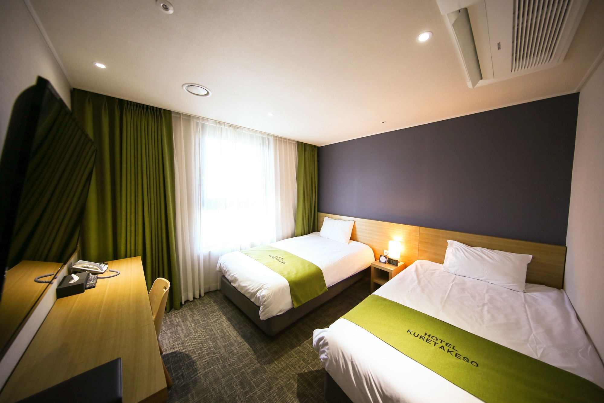 STANDARD, TWIN BEDS