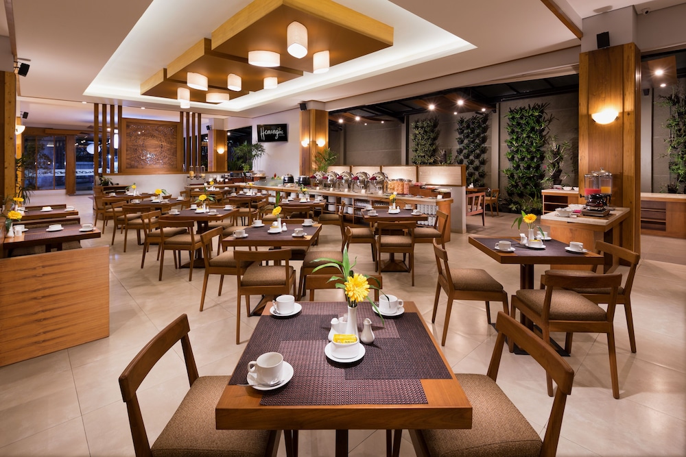 Hemangini Hotel 13/19