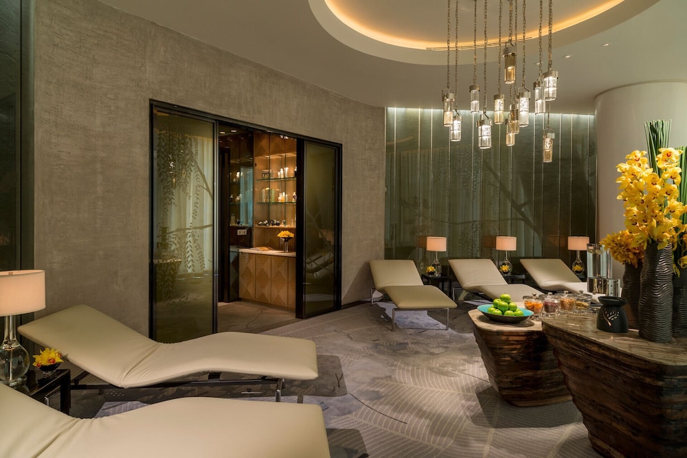 Four Seasons Hotel Guangzhou 40/56