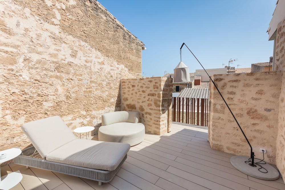 FORUM Boutique Hotel & Spa 39/50