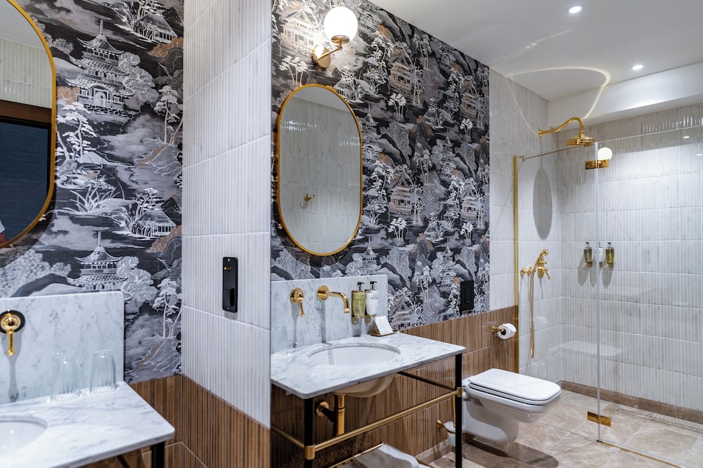 Hotel Experior Boutique 57/59