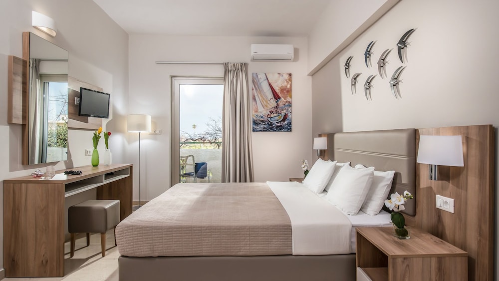 Marianthi Apartments 29/66