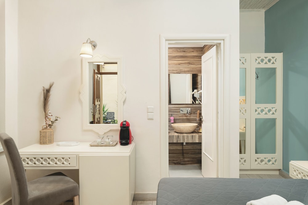 Elia Palazzo 55/55