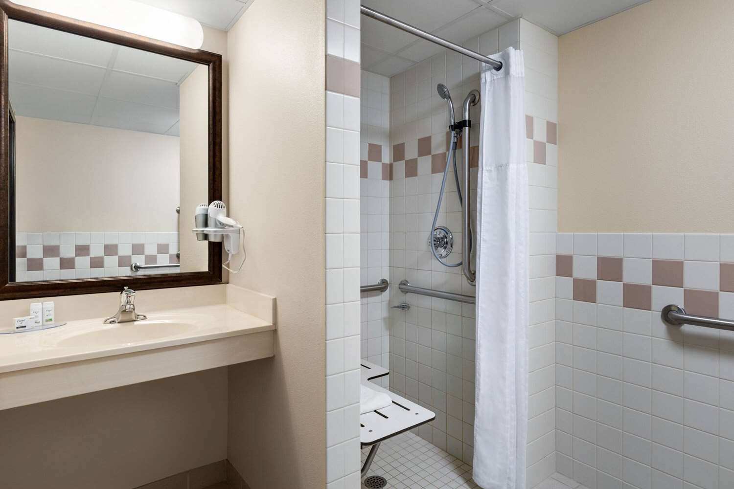Americinn By Wyndham Havre 18/21