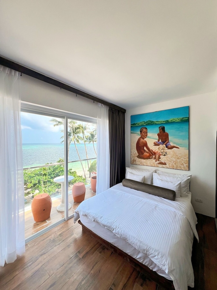 Palassa Private Residences 25/50