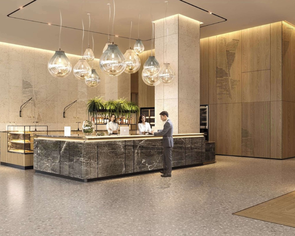 Hyatt Place Ha Long Bay, Bai Chay 6/50