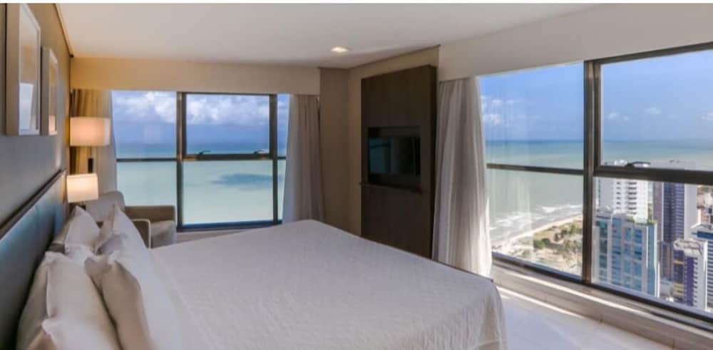 Transamerica Prestige Recife - Boa Viagem 28/64