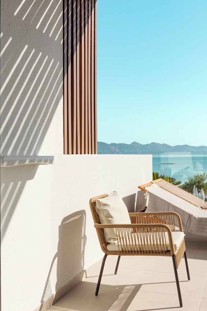 Sunprime Pollensa Bay 37/53