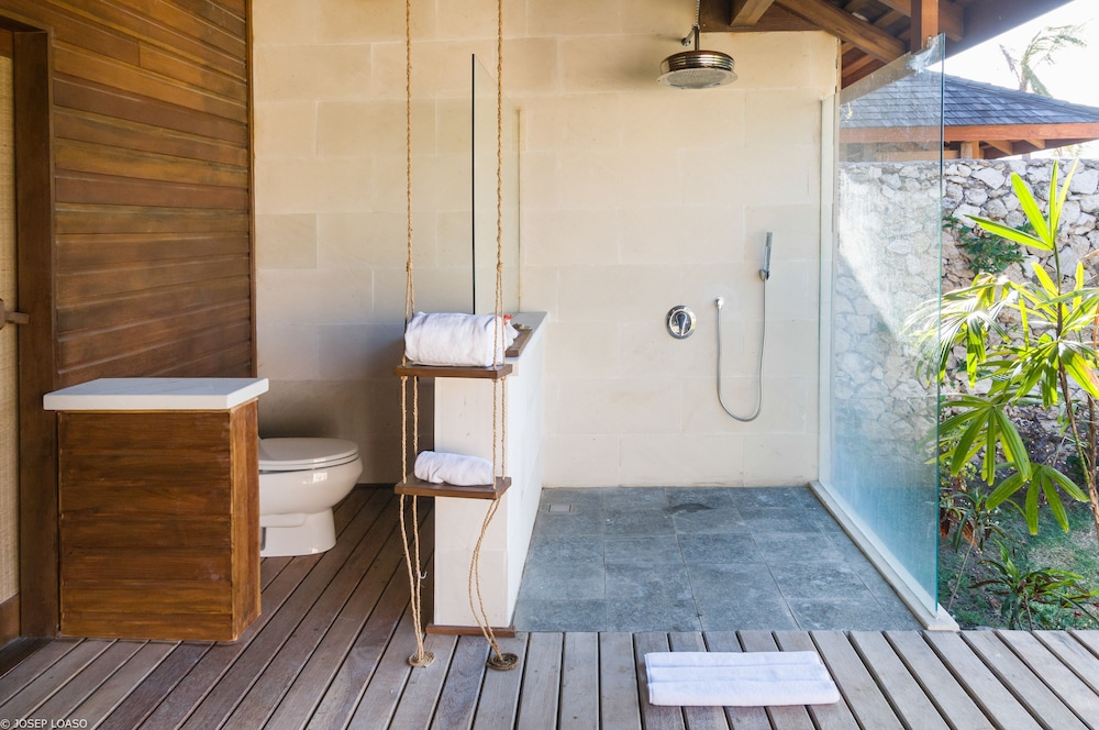 Naya Gawana Resort Spa 20/72