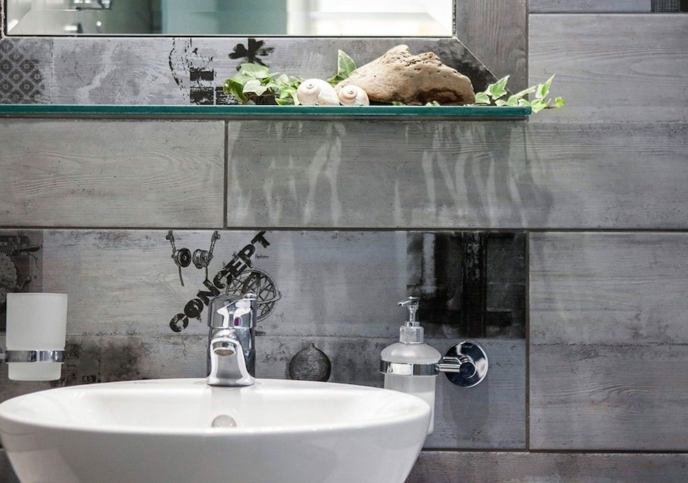 Luxury Villa Fotini 45/48