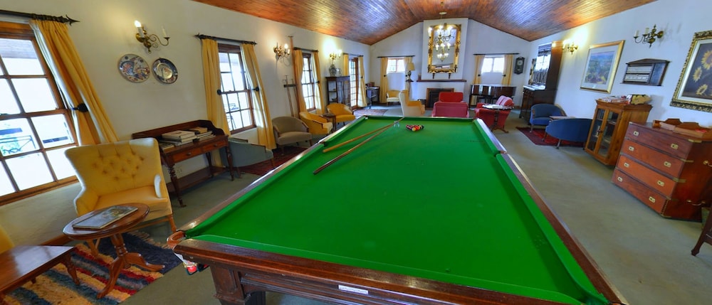 Coach House Hotel Spa 23/50