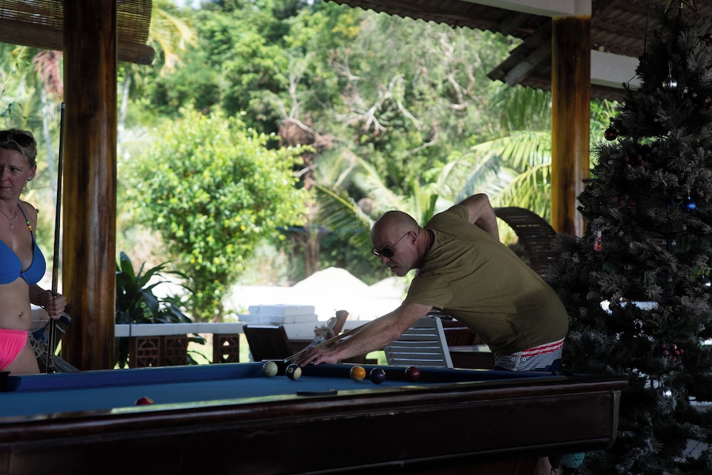 Vung Bau Resort 10/66