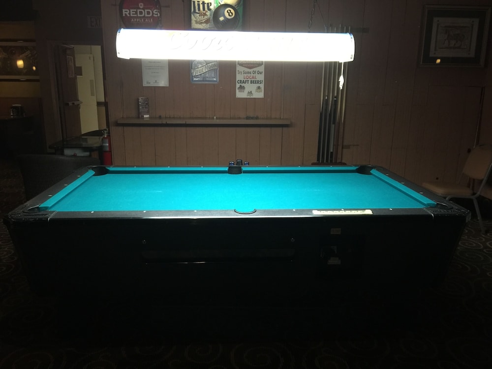 Pocono Resort Conference Center - Pocono Mountains 4/39