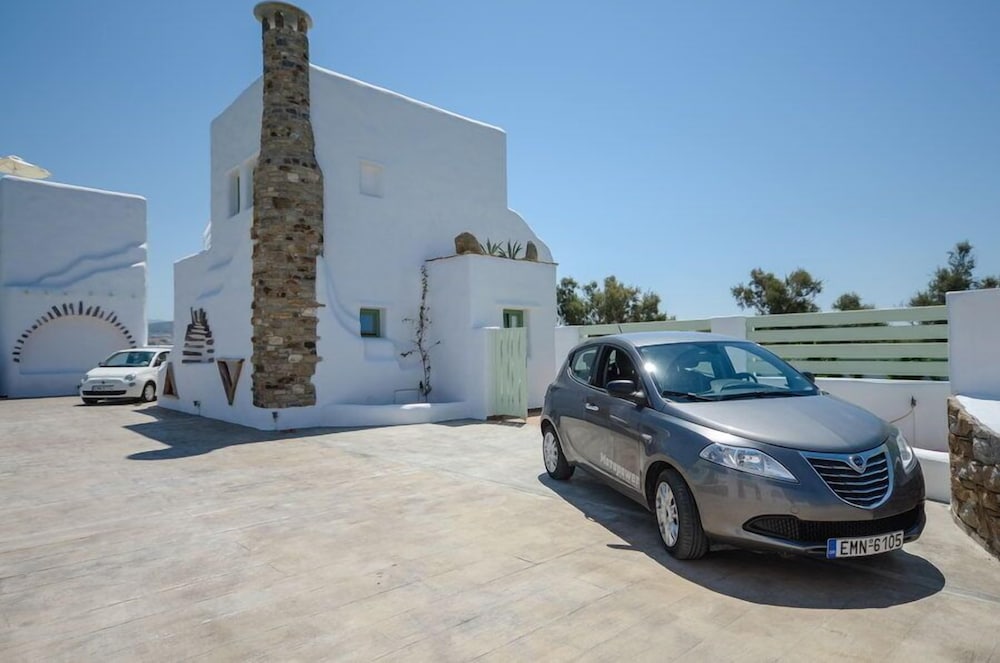 My Villa 17/37