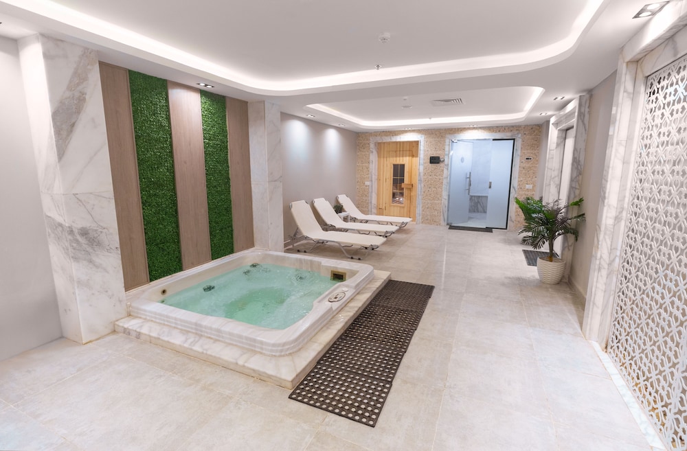 FLOW Spectrum Resort Sahl Hasheesh 73/102