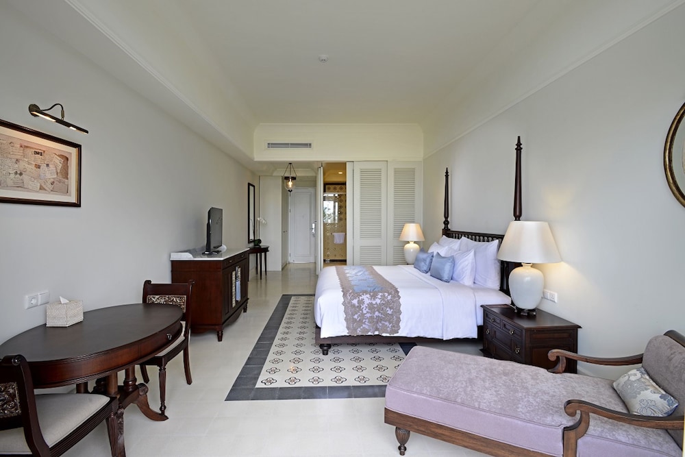 Rumah Luwih Bali 22/85