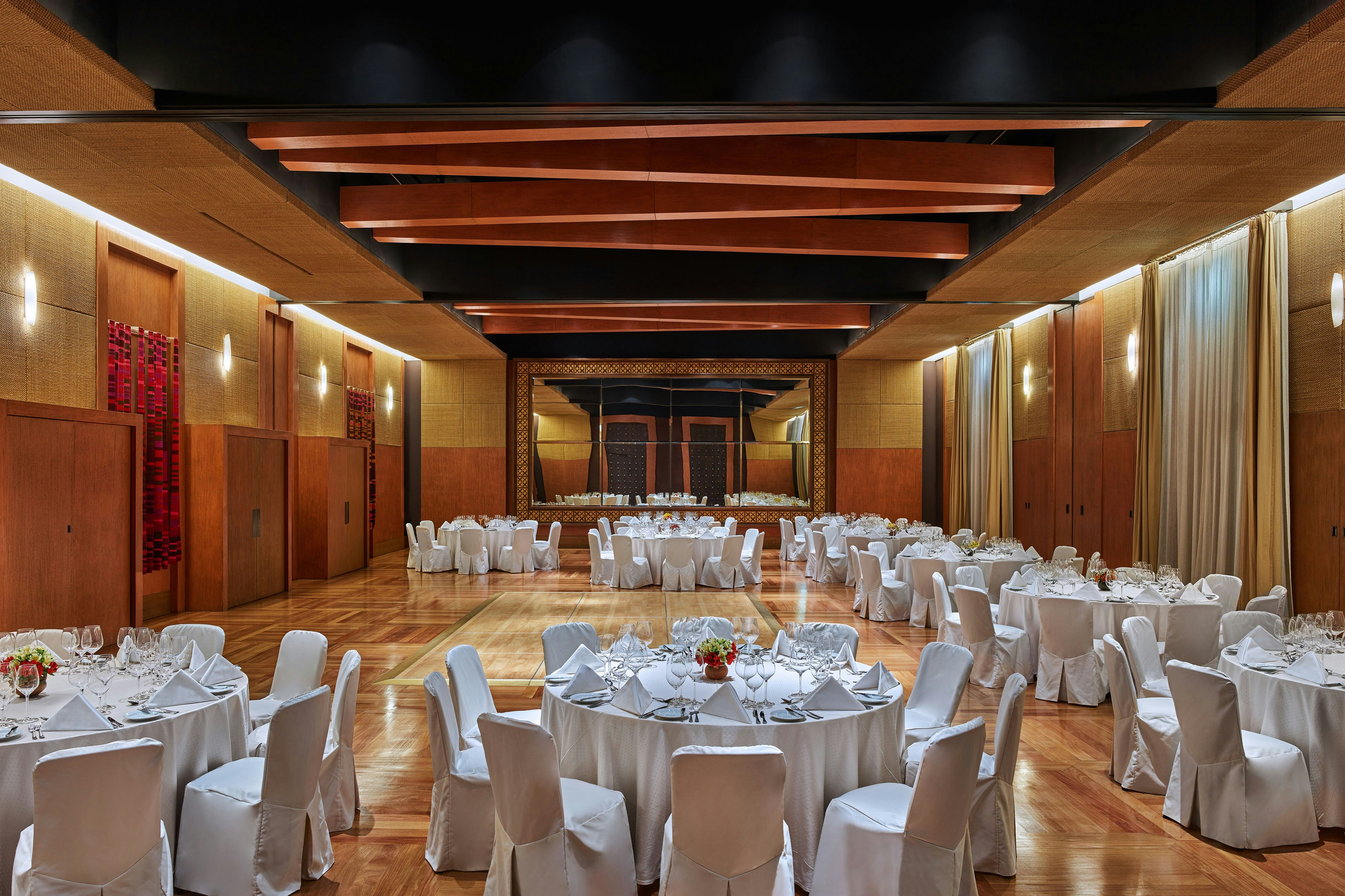 Tambo Del Inka A Luxury Collection Resort And Spa 13/28