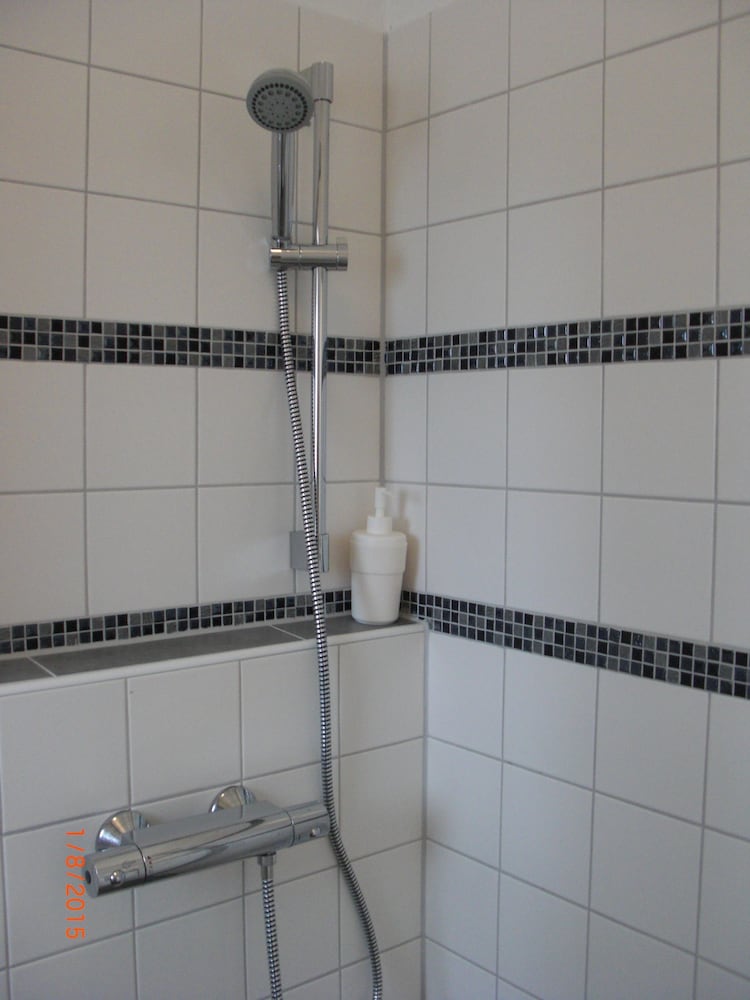 Ferienwohnung Misita 25/31