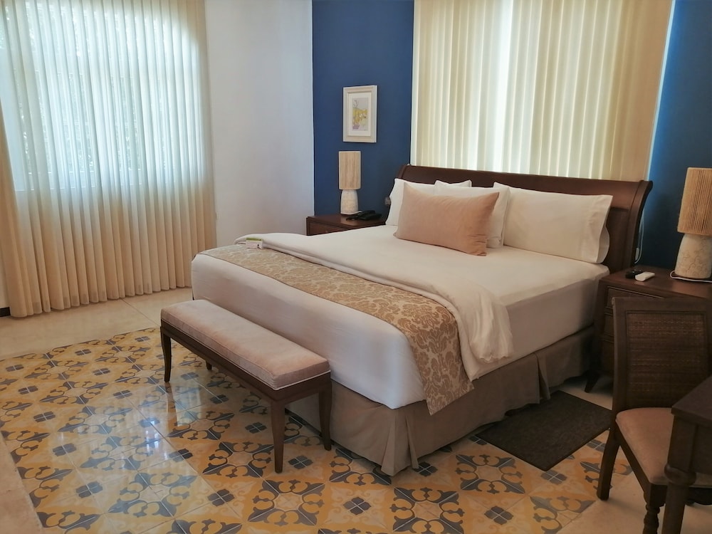 Delfina Mansion Boutique 20/67