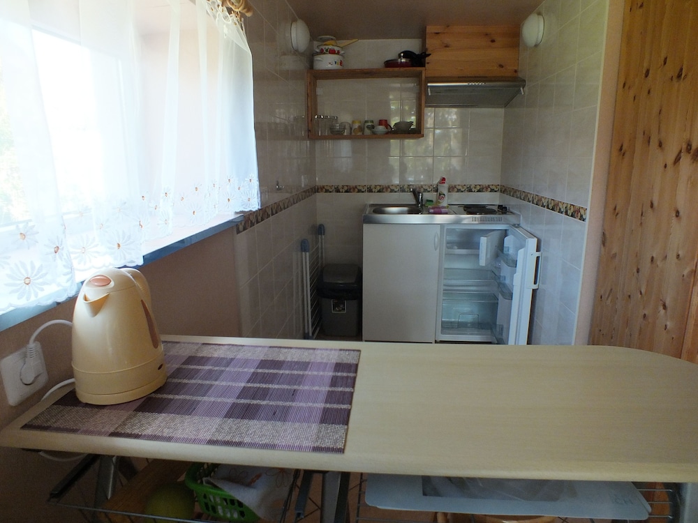 Villa Zveju 29 33/50