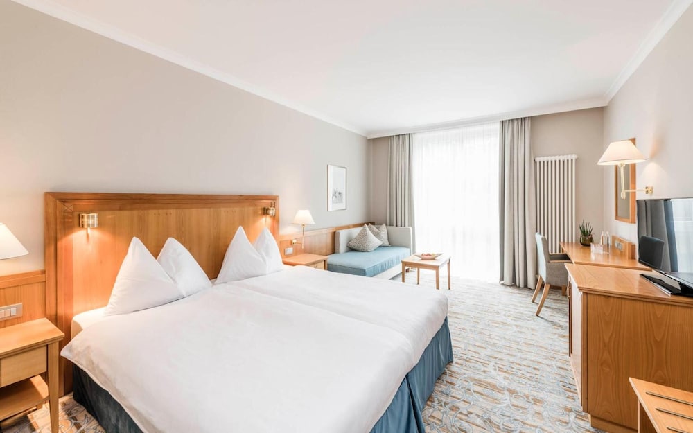 Hotel Post 14/50