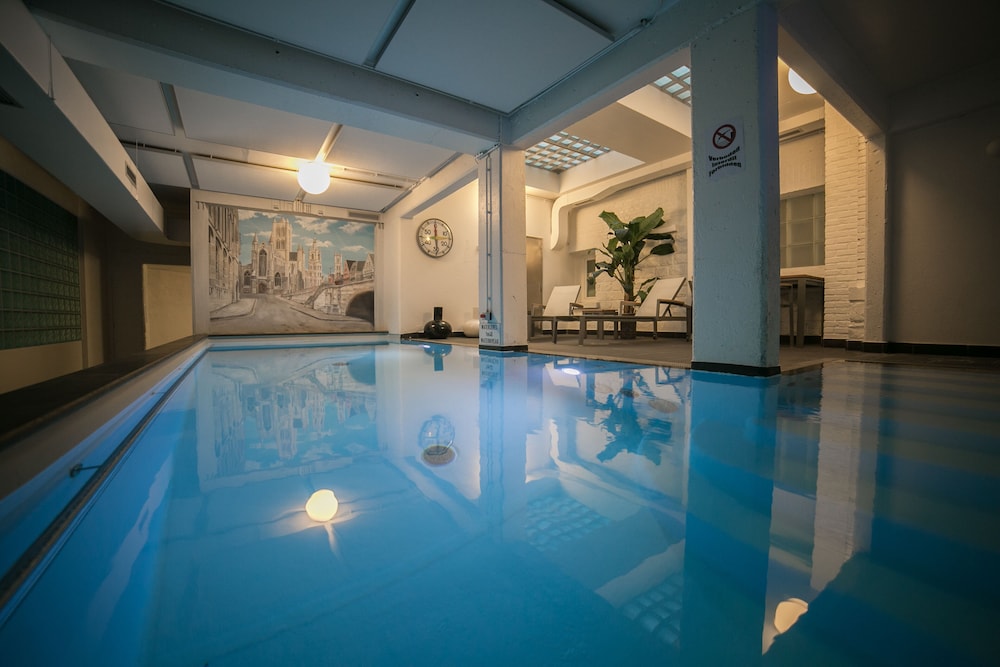 Hotel Orion 27/50