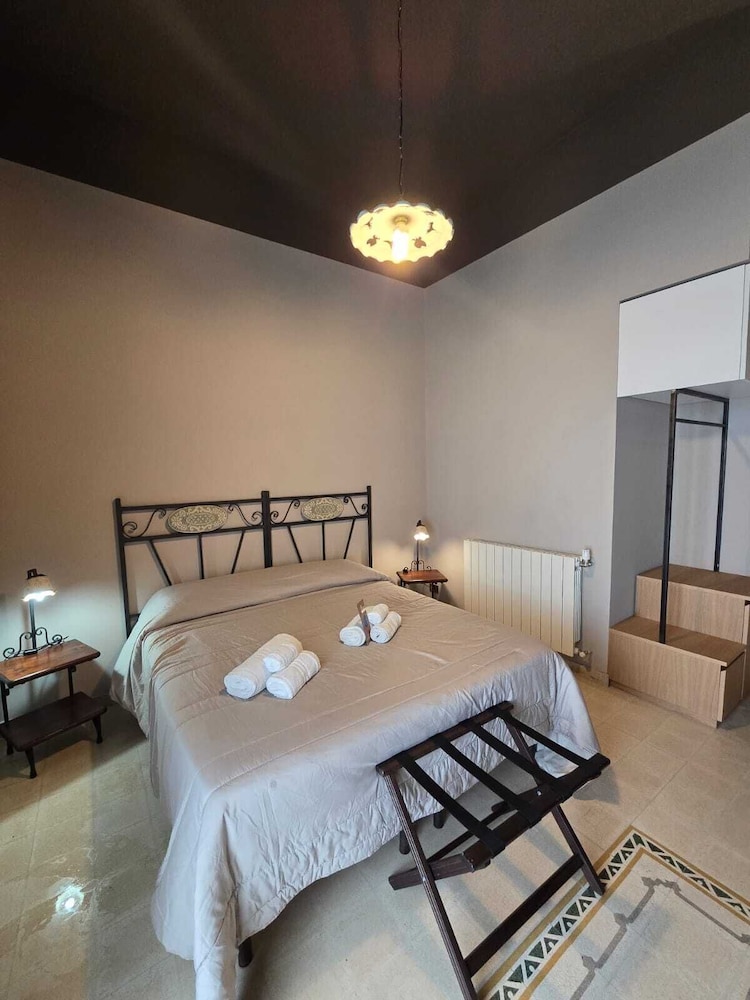 Agriturismo Vultaggio 23/71