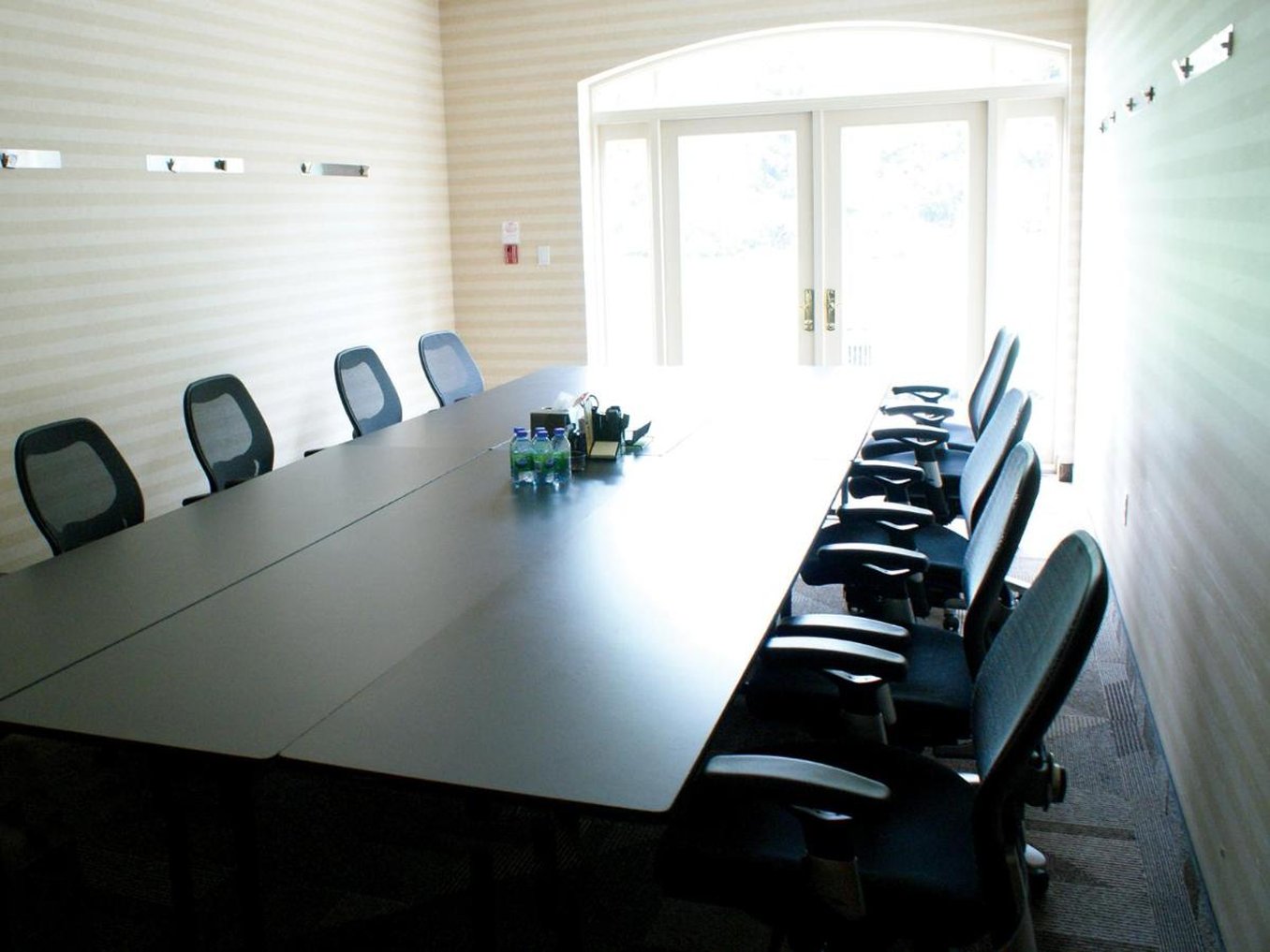 White Oaks Conference Resort And Spa 45/57