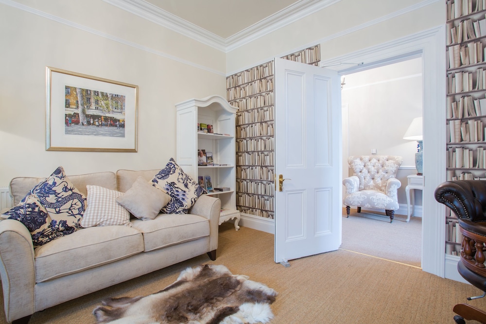 Grays Boutique B&B 37/50
