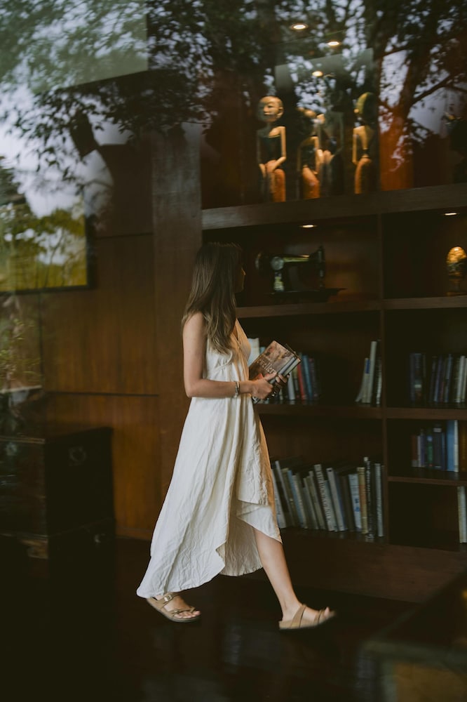 Alila Ubud 39/75
