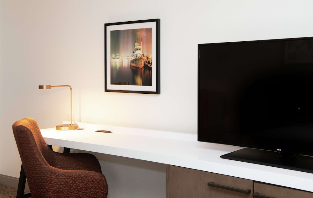 work_area