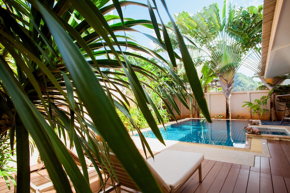 Baan Manu Chang 26/42