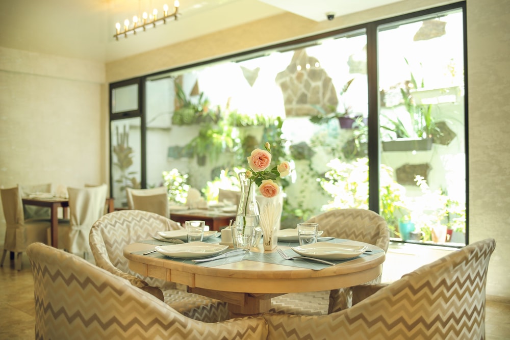 Hotel Kenari 28/44