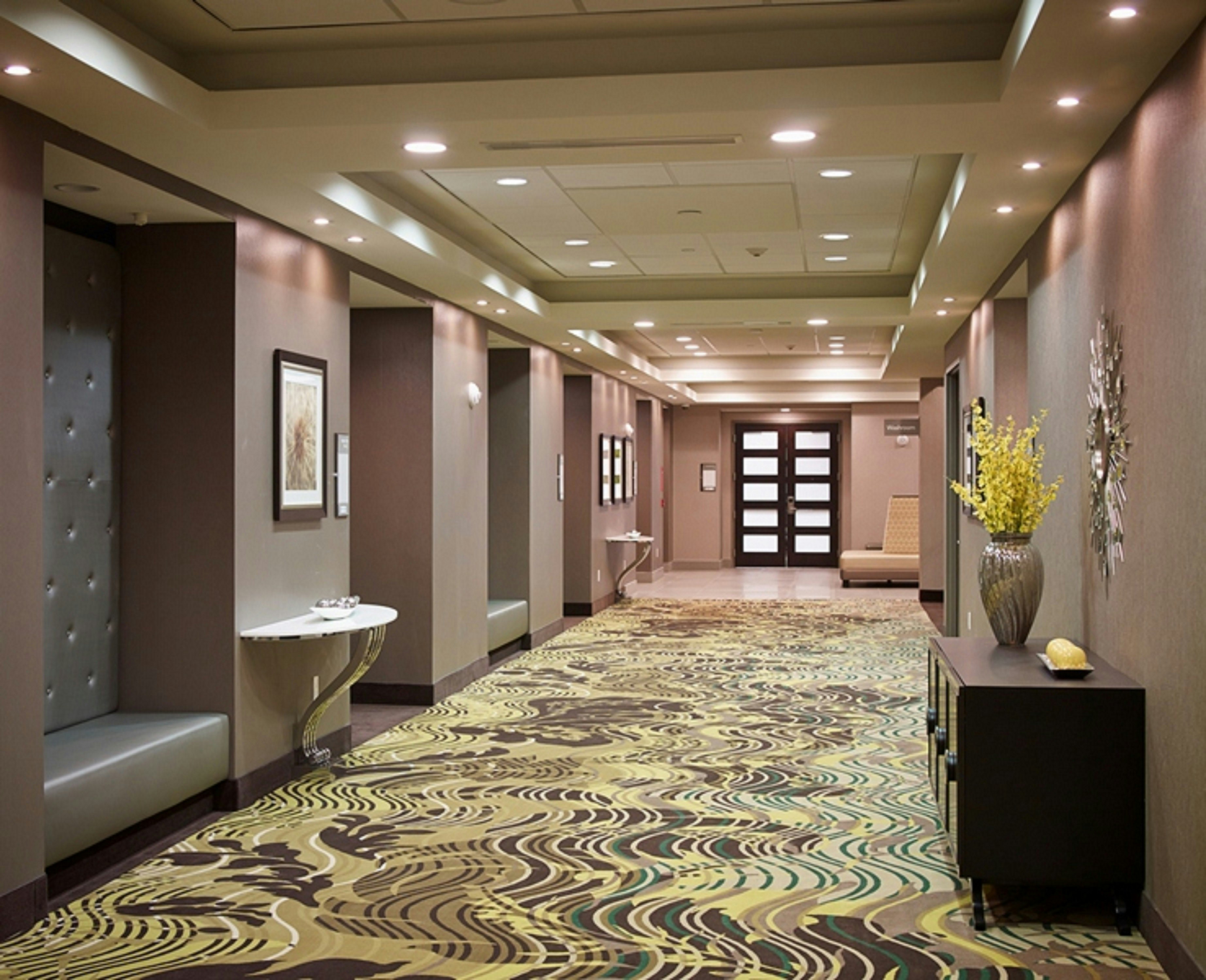 Homewood Suites By Hilton Hamilton Ontario Canada 30/50