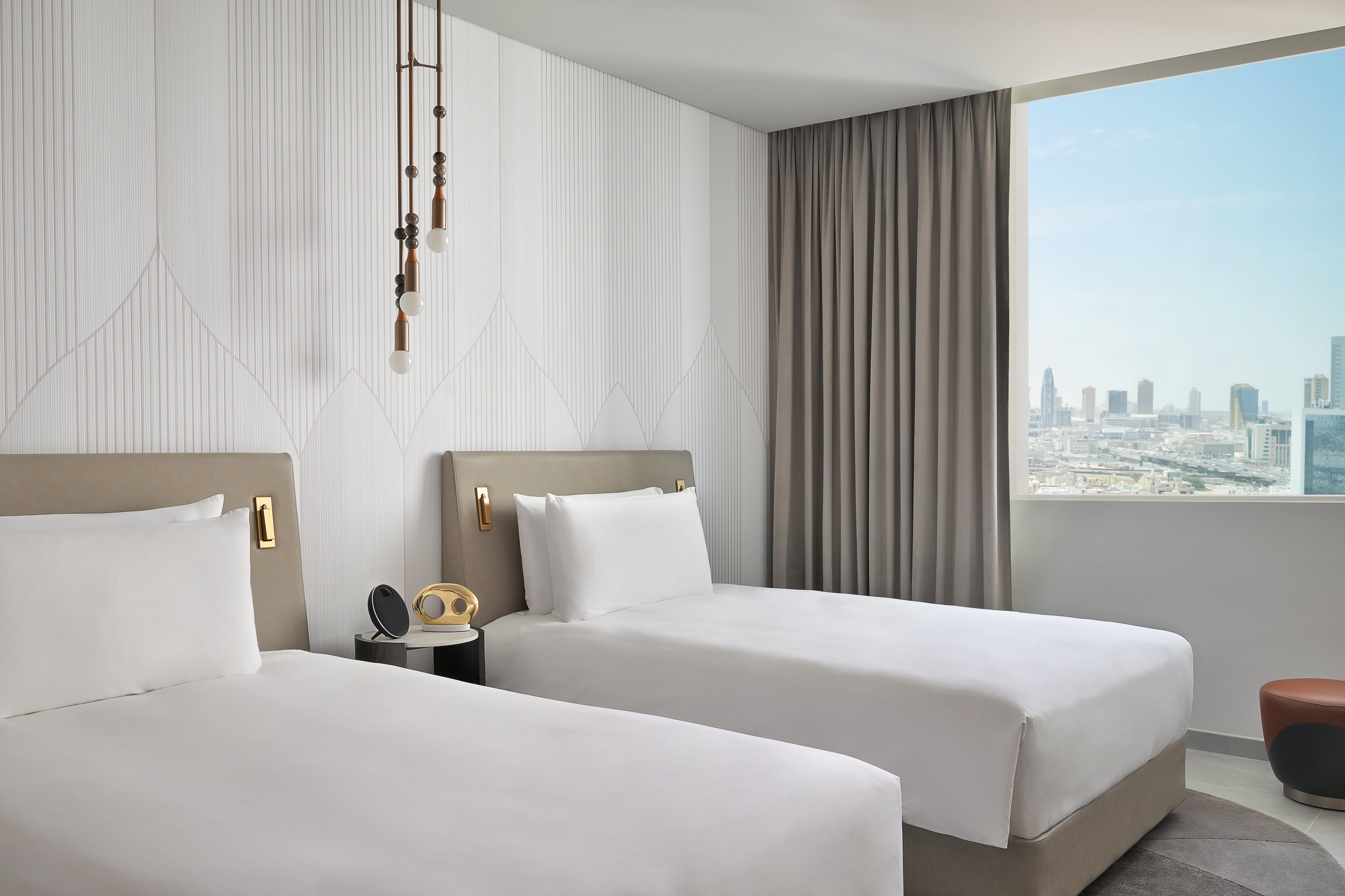 Kimpton KAFD Riyadh by IHG 14/61