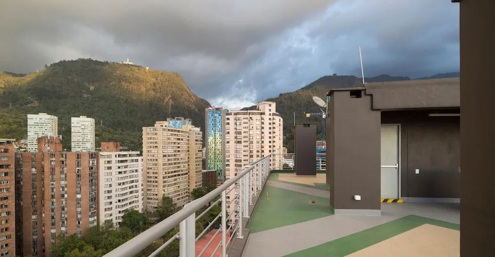 Torre Acqua Lofts 29/33
