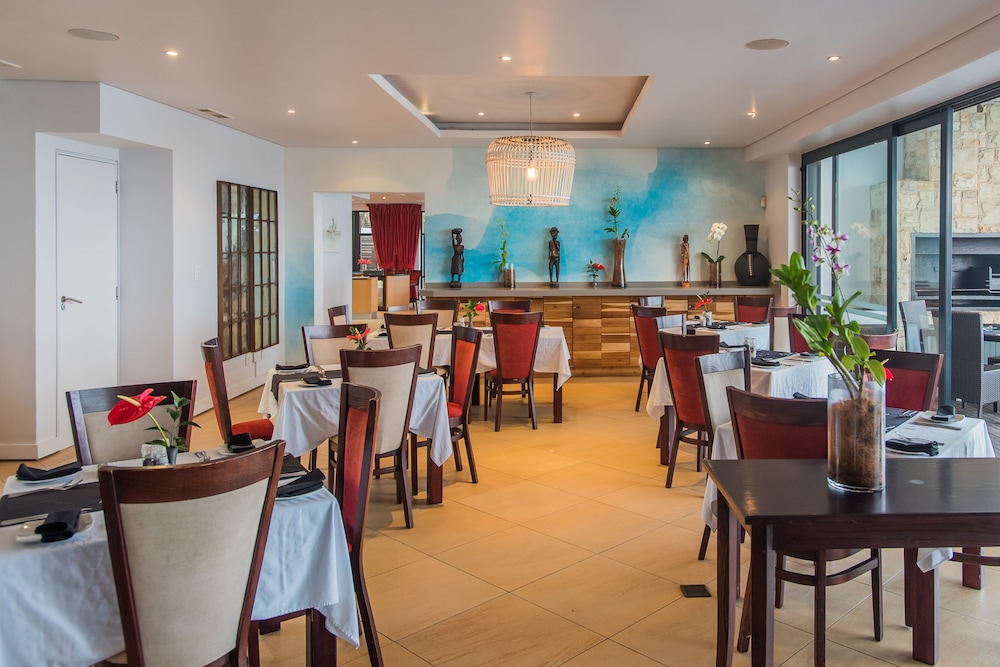 Canelands Beach Club 29/50