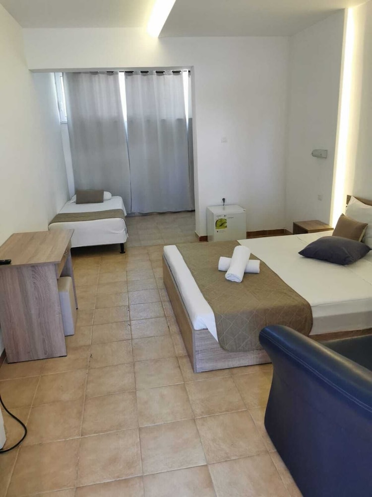 Cyprotel Faliraki Hotel 40/69
