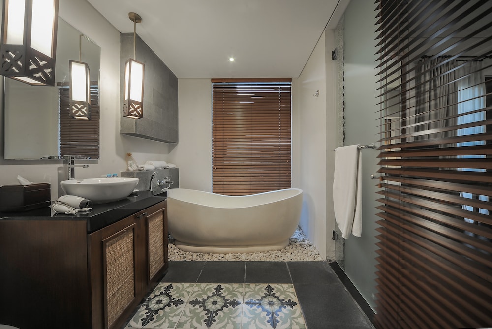 Gaing Mas Jimbaran Villas By Gaing Mas Group 24/80