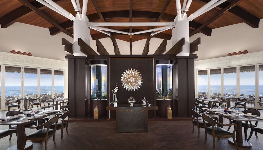 Banana Island Resort Doha By Anantara 51/78