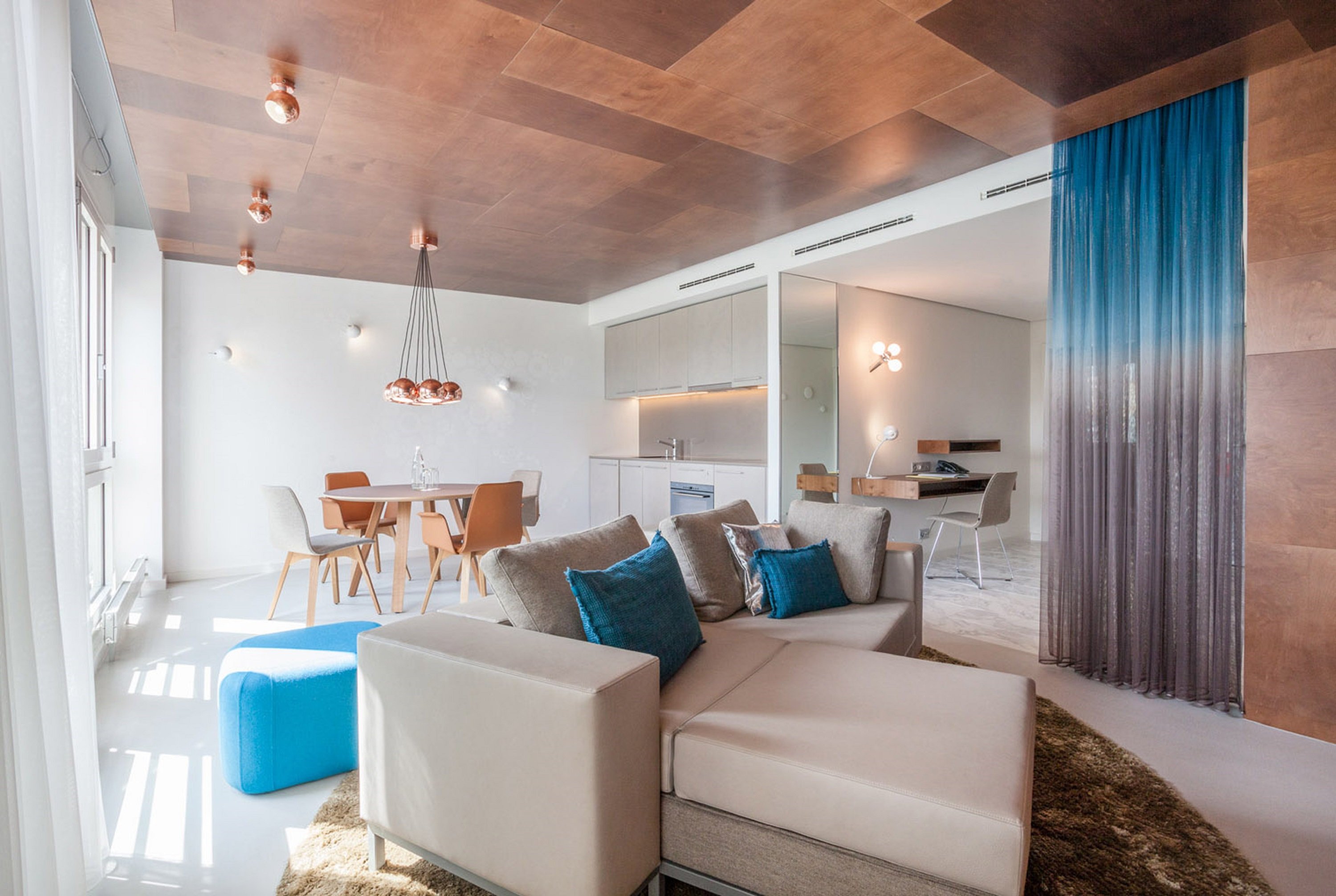 Emma House All Suite 34/60