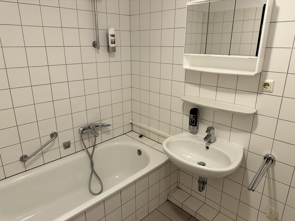 Hotel Bayrischer Hof 39/50