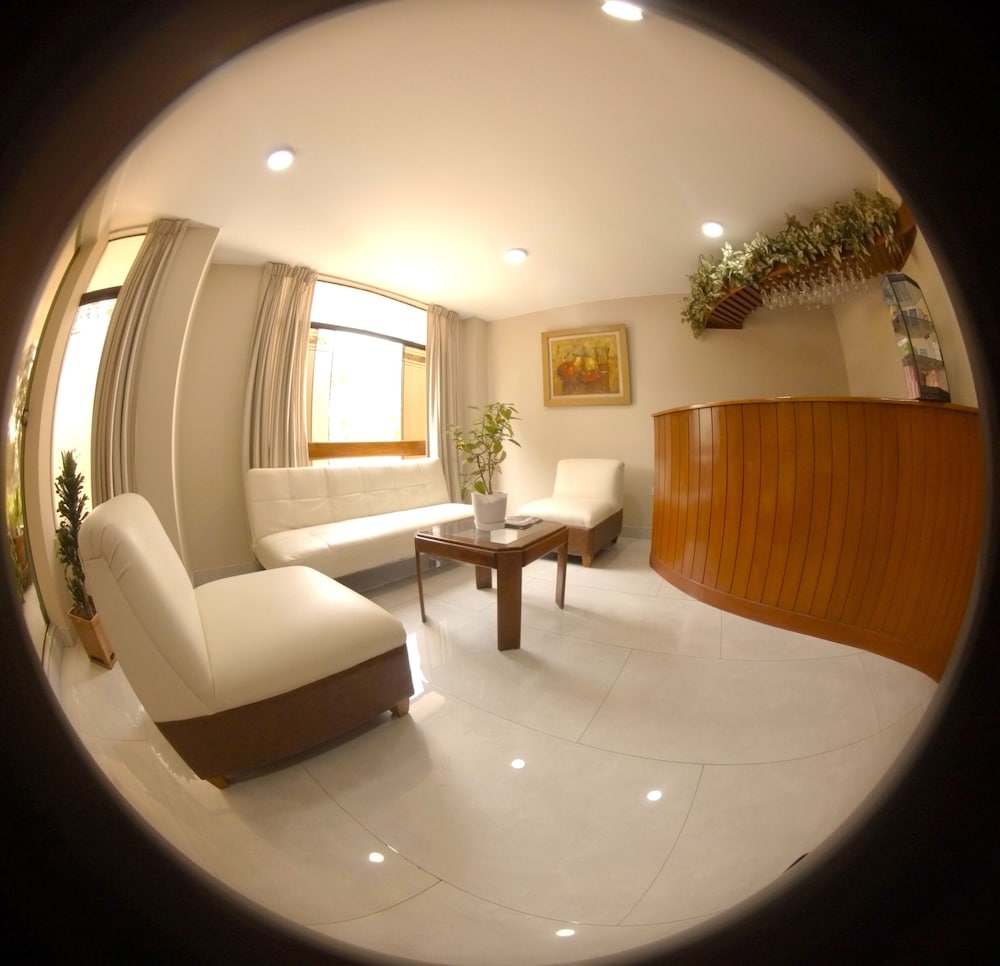 Asturias Inn 39/50